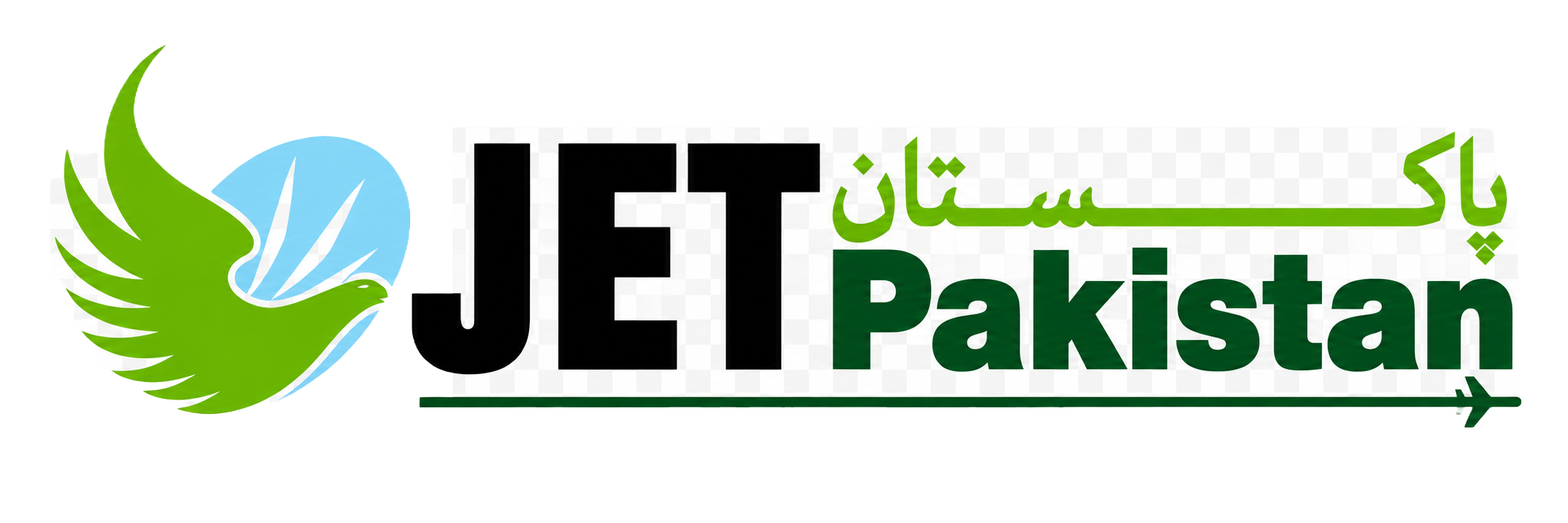 JetPakistan